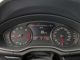 Audi Q5 * 45 TFSI quattro * CARFAX * , снимка 8