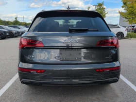 Audi Q5 * 45 TFSI quattro * CARFAX * , снимка 4