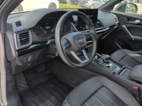 Audi Q5 * 45 TFSI quattro * CARFAX * , снимка 5
