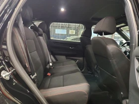 Honda Cr-v 2.0l Sport, снимка 11