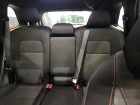 Honda Cr-v 2.0l Sport, снимка 10