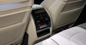 BMW X5 30d xDrive M-Sport PRO MHEV, снимка 8