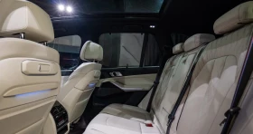 BMW X5 30d xDrive M-Sport PRO MHEV, снимка 6