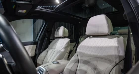 BMW X5 30d xDrive M-Sport PRO MHEV, снимка 5
