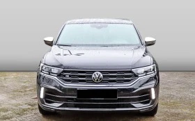 VW T-Roc 2.0TSI*4MOTION*LED*NAVI* | Mobile.bg    2