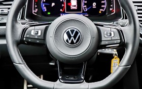 VW T-Roc 2.0TSI*4MOTION*LED*NAVI*, снимка 9 - Автомобили и джипове - 45095559