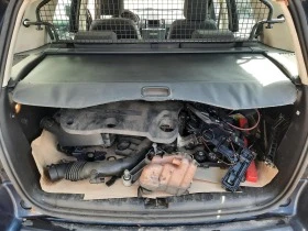 Land Rover Freelander, снимка 7