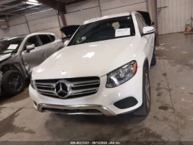 Mercedes-Benz GLC 300 4MATIC 241кс 2.0L - [7] 