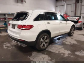 Mercedes-Benz GLC 300 4MATIC 241 2.0L | Mobile.bg    4