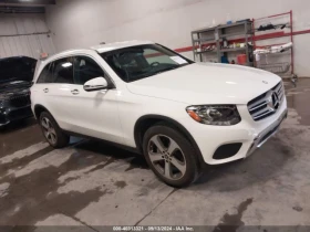 Mercedes-Benz GLC 300 4MATIC 241кс 2.0L - [3] 