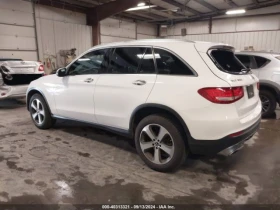 Mercedes-Benz GLC 300 4MATIC 241 2.0L | Mobile.bg    3