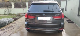 BMW X5 4.0d | Mobile.bg    6