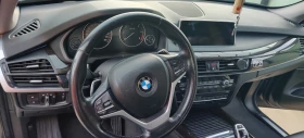 BMW X5 4.0d | Mobile.bg    9