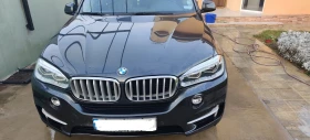 BMW X5 4.0d | Mobile.bg    3