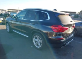 BMW X3 XDRIVE30I    ! | Mobile.bg    4