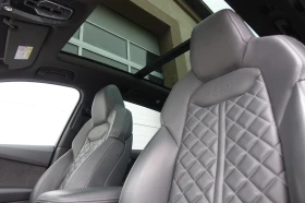 Audi Q7 5.0TDI* 2XS-LINE* HD MATRIX* PANO* , снимка 12