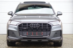 Audi Q7 5.0TDI* 2XS-LINE* HD MATRIX* PANO* , снимка 2