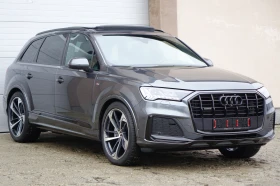 Audi Q7 5.0TDI* 2XS-LINE* HD MATRIX* PANO* , снимка 5