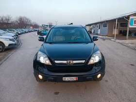     Honda Cr-v 2.0i-150---44-6--NAVI