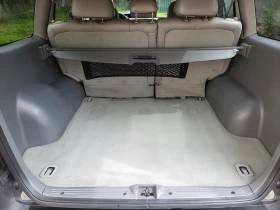 Hyundai Terracan | Mobile.bg    12
