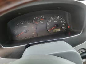 Hyundai Terracan | Mobile.bg    14
