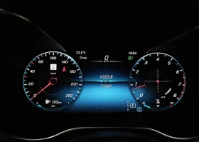 Mercedes-Benz GLC 300 2021 Mercedes-Benz GLC 300 4MATIC - 54000 лв. - 84679464 9