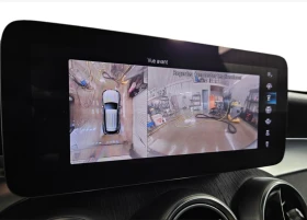 Mercedes-Benz GLC 300 2021 Mercedes-Benz GLC 300 4MATIC - 54000 лв. - 84679464 10