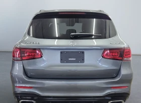Mercedes-Benz GLC 300 2021 Mercedes-Benz GLC 300 4MATIC - 54000 лв. - 84679464 4