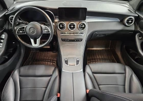 Mercedes-Benz GLC 300 2021 Mercedes-Benz GLC 300 4MATIC - 54000 лв. - 84679464 8