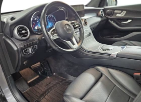 Mercedes-Benz GLC 300 2021 Mercedes-Benz GLC 300 4MATIC - 54000 лв. - 84679464 7