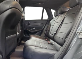 Mercedes-Benz GLC 300 2021 Mercedes-Benz GLC 300 4MATIC - 54000 лв. - 84679464 11