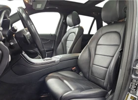 Mercedes-Benz GLC 300 2021 Mercedes-Benz GLC 300 4MATIC - 54000 лв. - 84679464 6