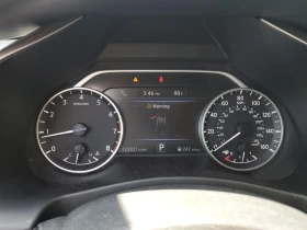 Nissan Murano S FWD 260 *   *  | Mobile.bg    9
