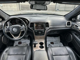 Jeep Grand cherokee 5.7 HEMI | Mobile.bg    8