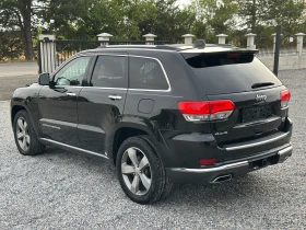 Jeep Grand cherokee 5.7 HEMI | Mobile.bg    5
