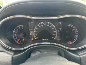 Jeep Grand cherokee 5.7 HEMI | Mobile.bg    11
