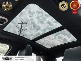 Porsche Macan S | Mobile.bg    13