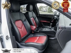 Porsche Macan S | Mobile.bg    14