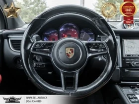 Porsche Macan S | Mobile.bg    7