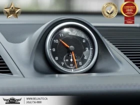 Porsche Macan S | Mobile.bg    12