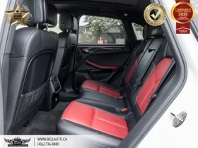 Porsche Macan S | Mobile.bg    15