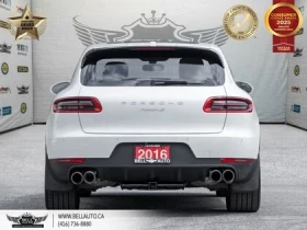 Porsche Macan S | Mobile.bg    5
