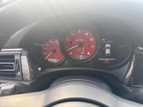 Обява за продажба на Porsche Macan * GTS * CARFAX * БЕЗ ПЪРВОНАЧАЛНА ВНОСКА ~80 150 лв. - изображение 7