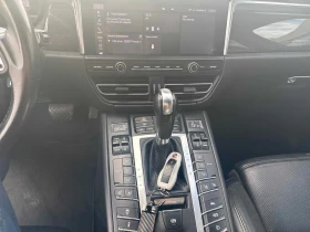Обява за продажба на Porsche Macan * GTS * CARFAX * БЕЗ ПЪРВОНАЧАЛНА ВНОСКА ~80 150 лв. - изображение 8