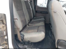Ford F150  XL 2020 - 19000 лв. / 9714.55 € - 85500829 8
