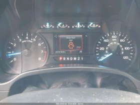 Ford F150  XL 2020 - 19000 лв. / 9714.55 € - 85500829 7