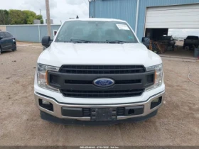 Ford F150  XL 2020 - 19000 лв. / 9714.55 € - 85500829 12
