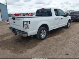 Ford F150  XL 2020 - 19000 лв. / 9714.55 € - 85500829 4