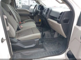 Ford F150  XL 2020 - 19000 лв. / 9714.55 € - 85500829 5