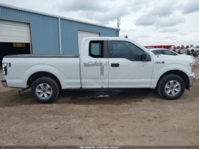 Ford F150  XL 2020 - 19000 лв. / 9714.55 € - 85500829 13